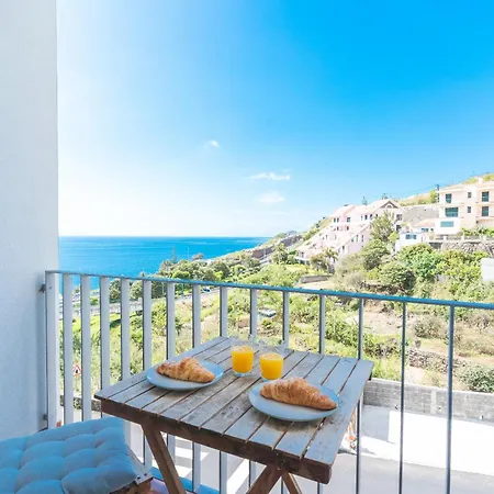 Bellas Place By Atlantic Apartament *