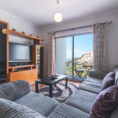 Appartamento Bellas Place By Atlantic