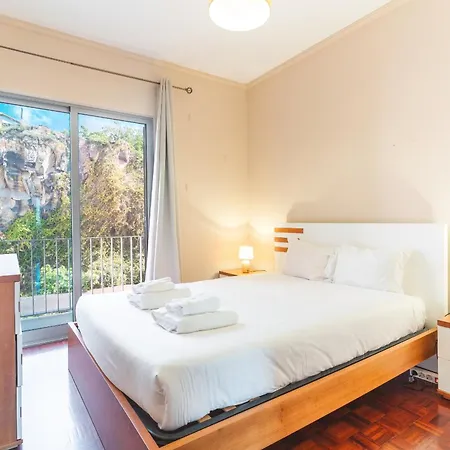 Appartamento Bellas Place By Atlantic Santa Cruz (Madeira)