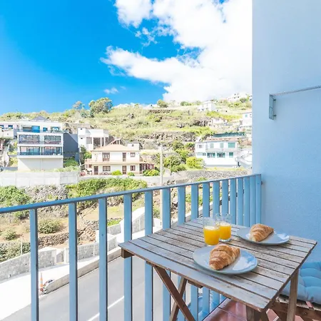 Appartamento Bellas Place By Atlantic