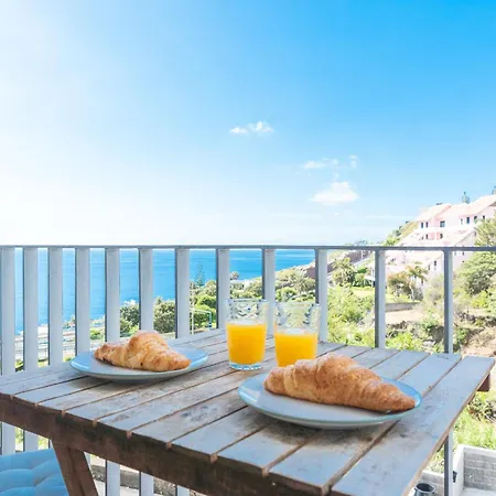 Appartamento Bellas Place By Atlantic Santa Cruz (Madeira)